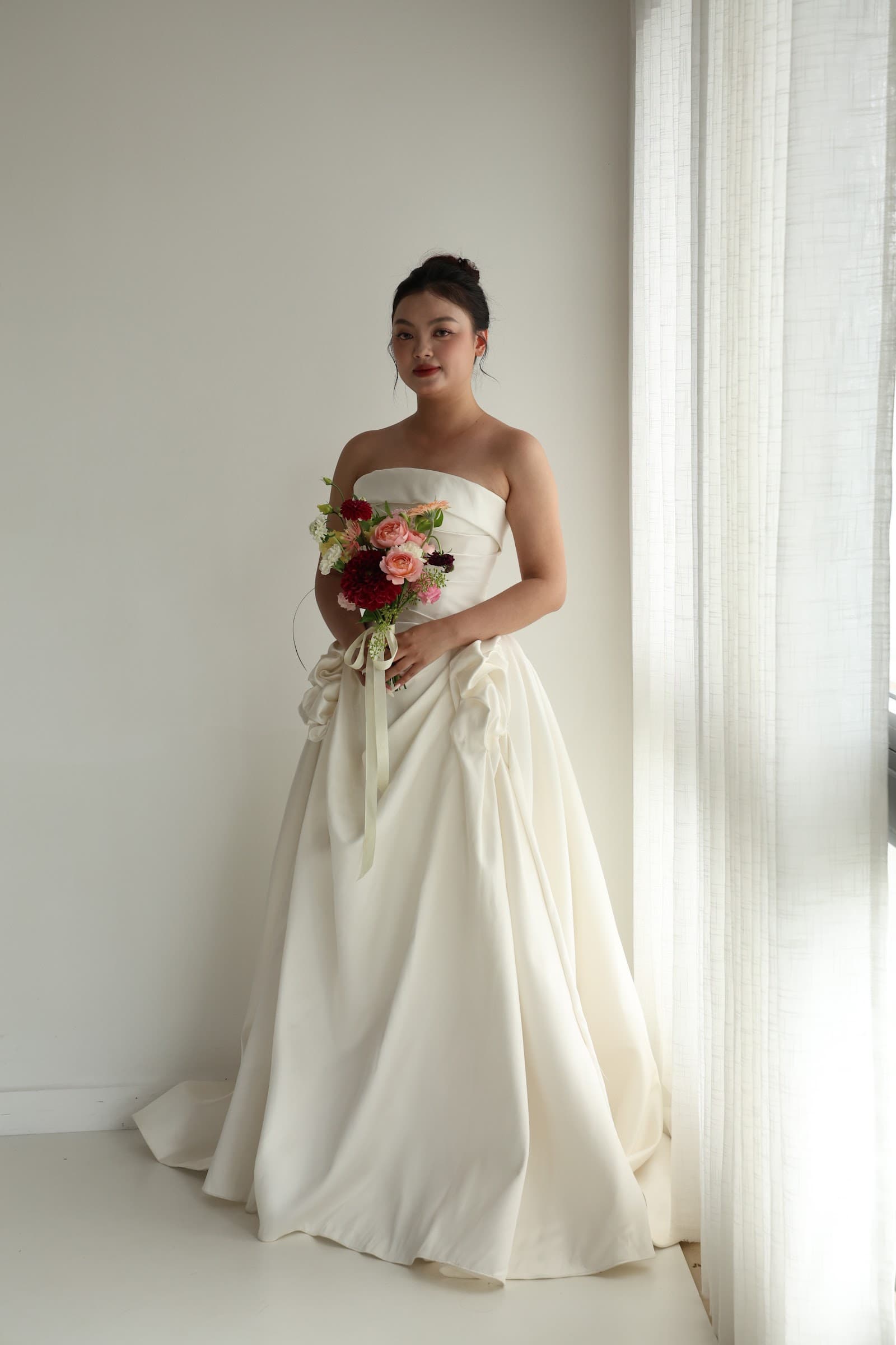 Ảnh cưới 2